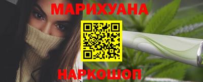 а пвп мука Дубна