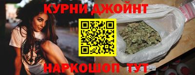 индика Гусиноозёрск