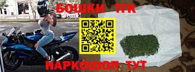 а пвп мука Дубна