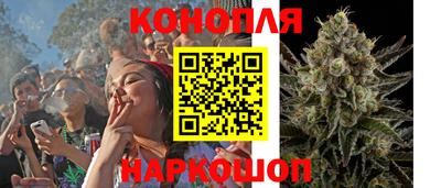 винт Донской