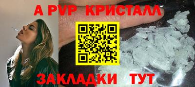 индика Гусиноозёрск
